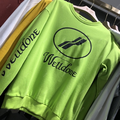 市场上装-卫衣-休闲卫衣【实拍】