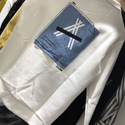 市场上装-卫衣-休闲卫衣【实拍】