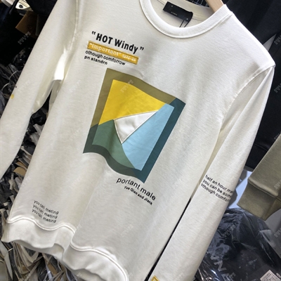 市场上装-卫衣-休闲卫衣【实拍】