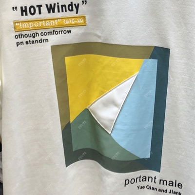 市场上装-卫衣-休闲卫衣【实拍】