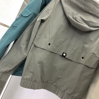 市场上装-夹克-靓仔夹克【实拍】