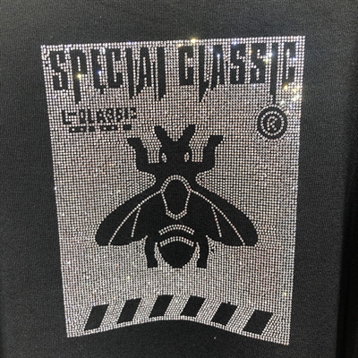 市场上装-毛衫-时尚商务毛衫【实拍】