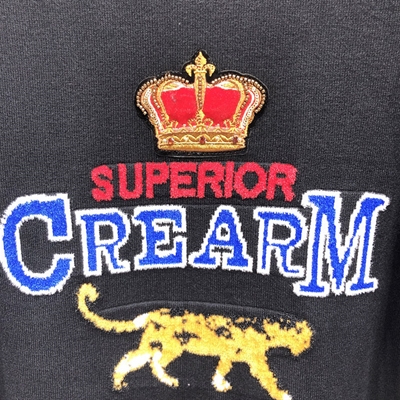 市场上装-毛衫-时尚商务毛衫【实拍】