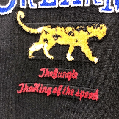 市场上装-毛衫-时尚商务毛衫【实拍】