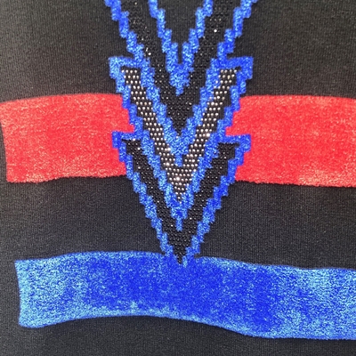 市场上装-毛衫-时尚商务毛衫【实拍】