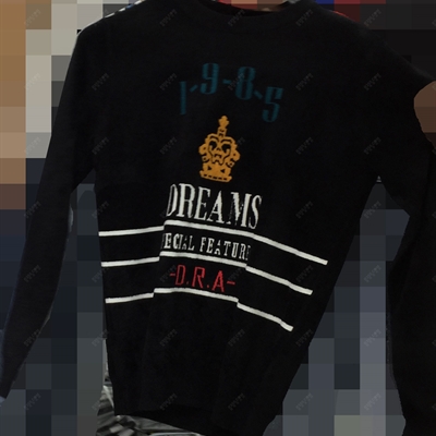 市场上装-毛衫-时尚商务毛衫【实拍】