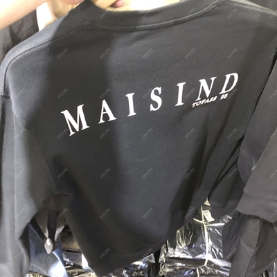 市场上装-卫衣-靓仔卫衣【实拍】