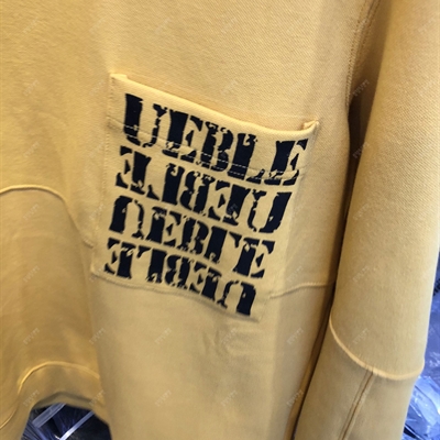 市场上装-卫衣-靓仔卫衣【实拍】