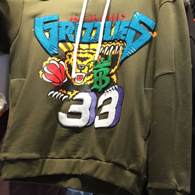 市场上装-卫衣-休闲卫衣【实拍】