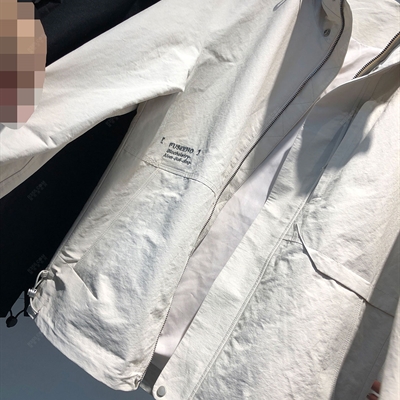 市场上装-夹克-靓仔夹克【实拍】