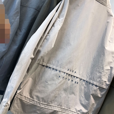 市场上装-夹克-靓仔夹克【实拍】