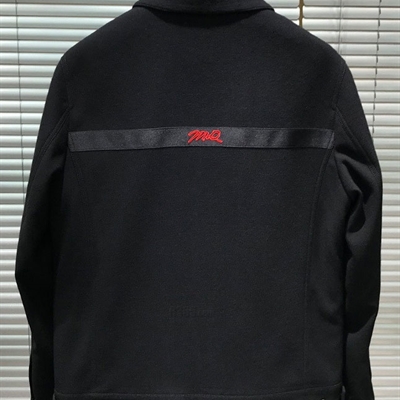 市场上装-夹克-靓仔夹克【实拍】