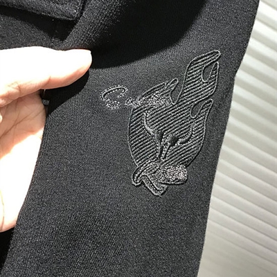 市场上装-夹克-靓仔夹克【实拍】