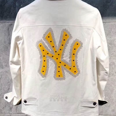 市场上装-夹克-时尚商务夹克【实拍】