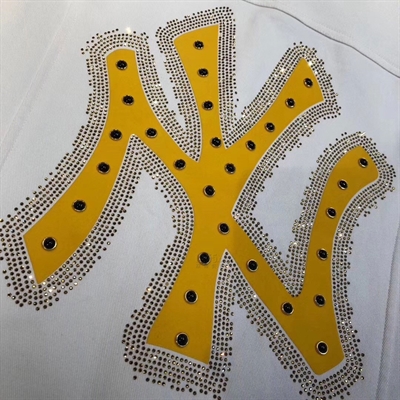 市场上装-夹克-时尚商务夹克【实拍】