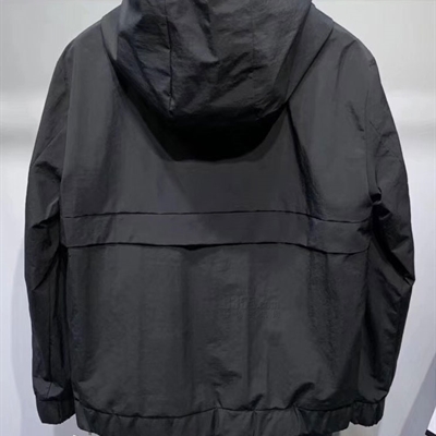 市场上装-夹克-时尚商务夹克【实拍】