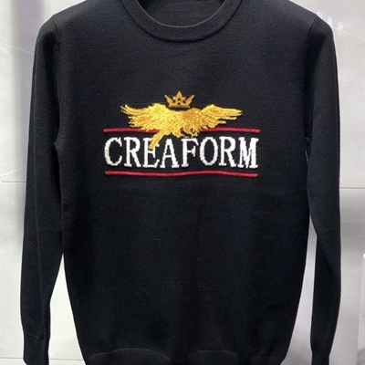 市场上装-毛衫-时尚商务毛衫【实拍】