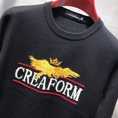 市场上装-毛衫-时尚商务毛衫【实拍】