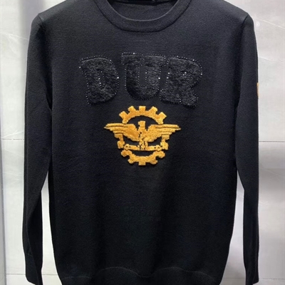 市场上装-毛衫-时尚商务毛衫【实拍】