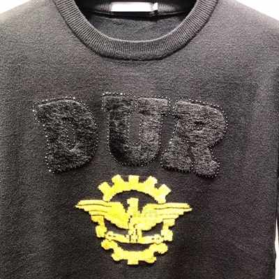 市场上装-毛衫-时尚商务毛衫【实拍】