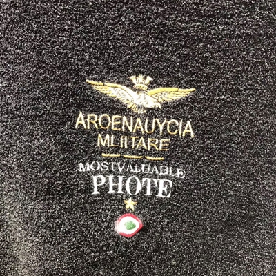 市场上装-毛衫-时尚商务毛衫【实拍】