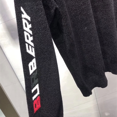 市场上装-毛衫-时尚商务毛衫【实拍】