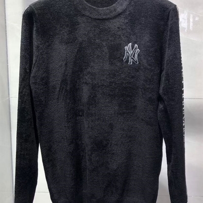 市场上装-毛衫-时尚商务毛衫【实拍】