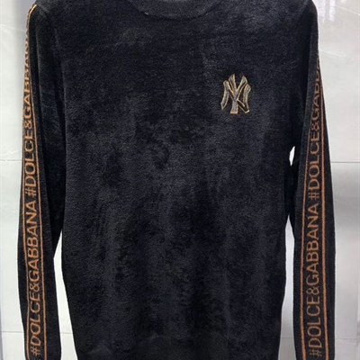 市场上装-毛衫-时尚商务毛衫【实拍】