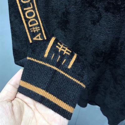 市场上装-毛衫-时尚商务毛衫【实拍】