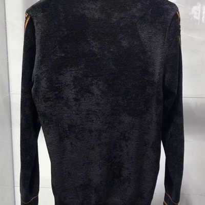 市场上装-毛衫-时尚商务毛衫【实拍】