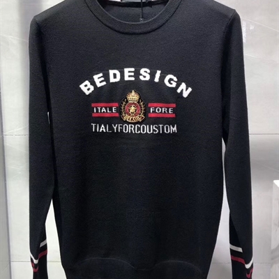 市场上装-毛衫-时尚商务毛衫【实拍】