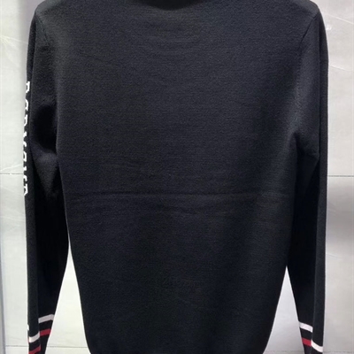 市场上装-毛衫-时尚商务毛衫【实拍】