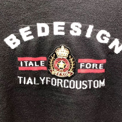 市场上装-毛衫-时尚商务毛衫【实拍】