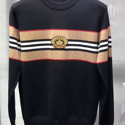 市场上装-毛衫-时尚商务毛衫【实拍】