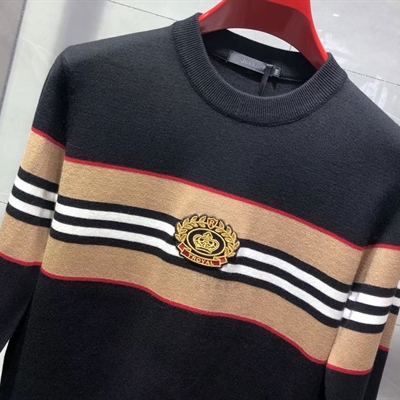 市场上装-毛衫-时尚商务毛衫【实拍】