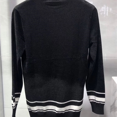 市场上装-毛衫-时尚商务毛衫【实拍】