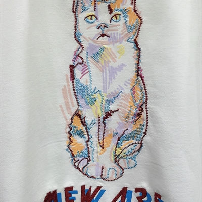 市场上装-卫衣-靓仔卫衣【实拍】