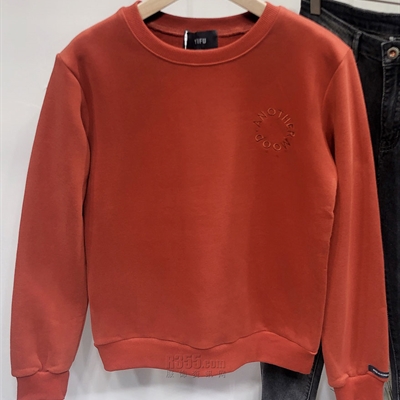 市场上装-卫衣-靓仔卫衣【实拍】