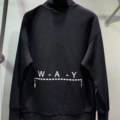 市场上装-卫衣-休闲卫衣【实拍】