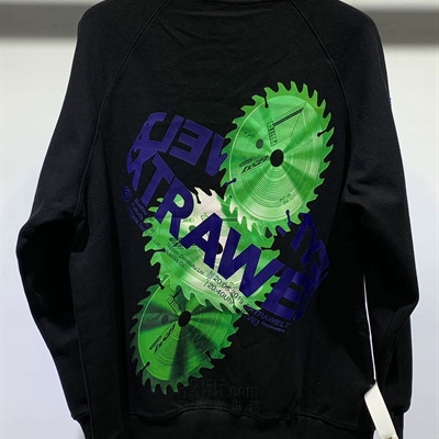 市场上装-卫衣-休闲卫衣【实拍】