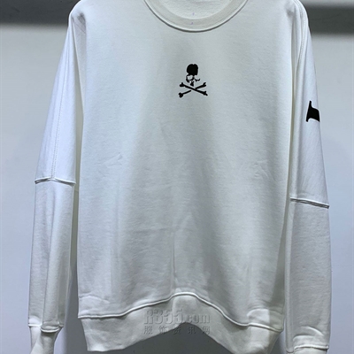 市场上装-卫衣-休闲卫衣【实拍】