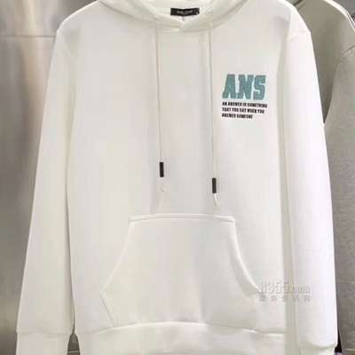 市场上装-卫衣-休闲卫衣【实拍】