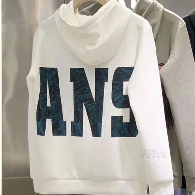 市场上装-卫衣-休闲卫衣【实拍】