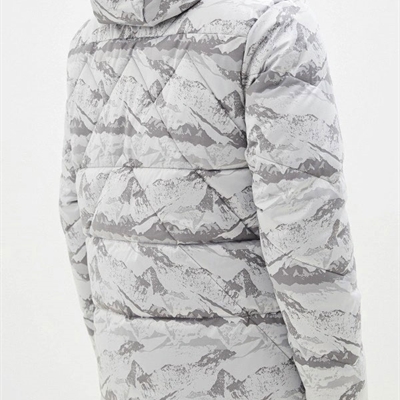 市场上装-棉衣/羽绒服-外单靓仔棉服
