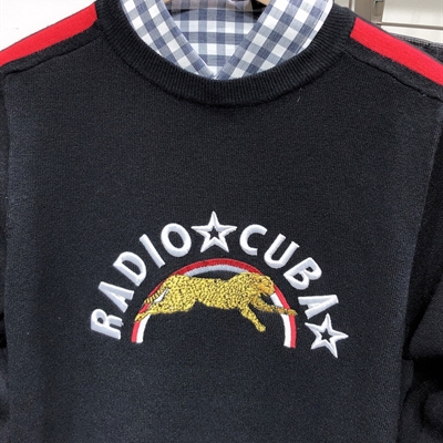 市场上装-毛衫-时尚商务毛衫【实拍】