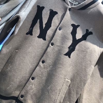 市场上装-毛衫-靓仔毛衫【实拍】