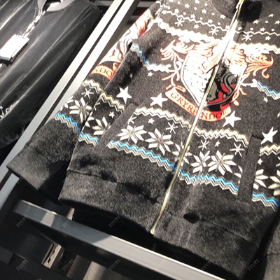 市场上装-毛衫-休闲毛衫【实拍】