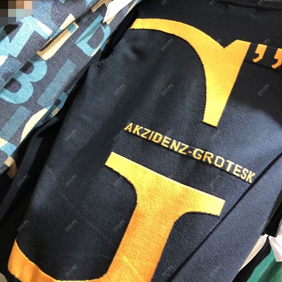 市场上装-毛衫-休闲毛衫【实拍】