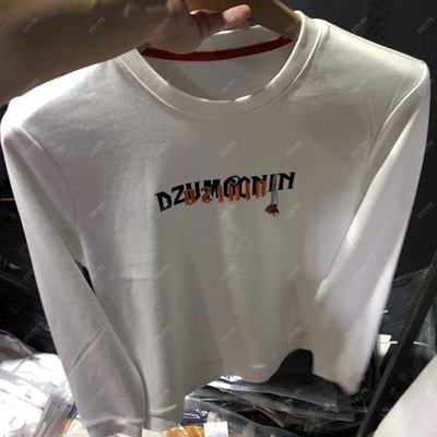 市场上装-卫衣-靓仔卫衣【实拍】