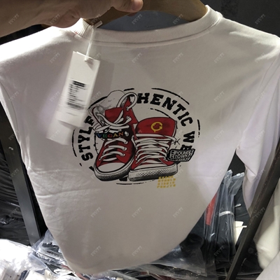 市场上装-卫衣-靓仔卫衣【实拍】